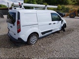Ford Transit Connect Xlt NM0LS7F76J1372603 снимка