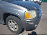 GMC Envoy Slt 1GKDS13S662318432 снимка