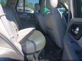 GMC Envoy Slt 1GKDS13S662318432 fotografie
