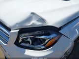 Mercedes-Benz Gls 450 4Matic 4JGDF6EE8HA921312 photo
