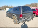 Ram  Rebel 1C6RR7YT4GS280435 снимка
