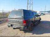 Ram  Rebel 1C6RR7YT4GS280435 photo