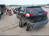 Miniaturka zdjęcia 3