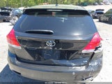 Toyota Venza Le 4T3ZA3BB1CU058977 снимка