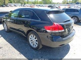 Toyota Venza Le 4T3ZA3BB1CU058977 снимка