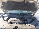 GMC Acadia Slt-1 1GKLVMED6AJ233740 снимка