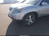 GMC Acadia Slt-1 1GKLVMED6AJ233740 снимка