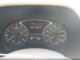 Nissan Pathfinder Platinum 5N1AR2MN8EC655200 снимка