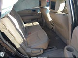 Nissan Pathfinder Platinum 5N1AR2MN8EC655200 снимка