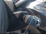 Chevrolet Impala 1Lt 1G1115SL7EU125558 снимка