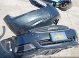 Chevrolet Impala 1Lt 1G1115SL7EU125558 снимка
