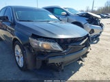 Chevrolet Impala 1Lt 1G1115SL7EU125558 снимка
