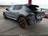 Chevrolet Equinox Ev Lt 2 3GN7DNRP8SS260407 снимка