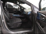 Chevrolet Equinox Ev Lt 2 3GN7DNRP8SS260407 снимка