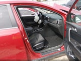 Kia Sportage Lx KNDPMCAC1N7022326 снимка