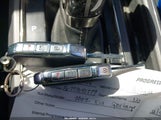 Kia Sportage Lx KNDPMCAC1N7022326 снимка
