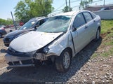 Ford Focus Se 1FAHP35N29W151538 fotografie