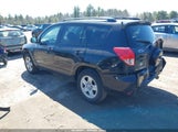 Toyota Rav4 Limited V6 JTMBK31V985068925 photo