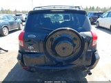 Toyota Rav4 Limited V6 JTMBK31V985068925 fotografie