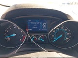 Ford Escape S 1FMCU0F7XFUC80450 снимка