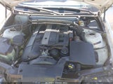 BMW 325Ci WBABS33431JY54203 снимка