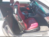 BMW 325Ci WBABS33431JY54203 снимка
