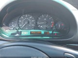 BMW 325Ci WBABS33431JY54203 снимка