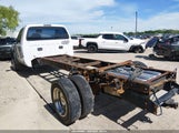 Ford F-550 Xl/Xlt 1FDAF56P45EB96132 photo