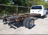 Ford F-550 Xl/Xlt 1FDAF56P45EB96132 fotografie