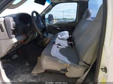 Miniaturka zdjęcia 8