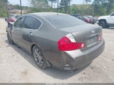 Infiniti M35 JNKAY01E87M304444 снимка