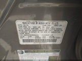 Infiniti M35 JNKAY01E87M304444 снимка