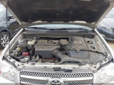 Toyota Highlander Hybrid Limited V6 JTEEW21A970045452 photo
