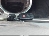 Toyota Highlander Hybrid Limited V6 JTEEW21A970045452 снимка