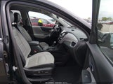 Chevrolet Equinox Premier 3GNAXVEV7JL364266 fotografie
