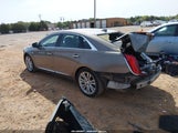 Cadillac Xts Luxury 2G61M5S31K9134931 снимка