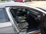 Cadillac Xts Luxury 2G61M5S31K9134931 снимка