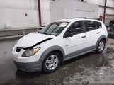 Pontiac Vibe 5Y2SL62854Z420117 снимка