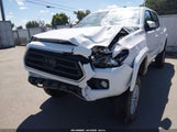 Toyota Tacoma Sr5 V6 3TMCZ5AN7LM330469 снимка