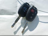 Toyota Corolla Le 5YFBURHE6HP721605 photo