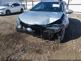 Toyota Corolla Le 5YFBURHE6HP721605 photo