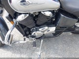 Honda Vt750 Cdc JH2RC44763M700428 снимка