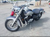 Honda Vt750 Cdc JH2RC44763M700428 снимка
