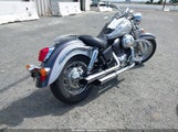 Honda Vt750 Cdc JH2RC44763M700428 снимка