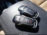 Ford Explorer Xlt 1FM5K8D83HGA97126 снимка
