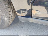 Dodge Journey Se 3C4PDDAGXFT634417 снимка