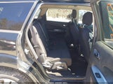 Dodge Journey Se 3C4PDDAGXFT634417 снимка