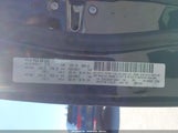 Dodge Journey Se 3C4PDDAGXFT634417 снимка