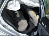 Hyundai Sonata Se 5NPE24AF7GH346926 снимка