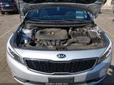 Kia Forte Lx KNAFK5A84H5693480 снимка